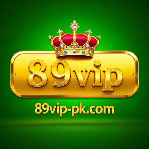 89vip